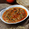 Lahsuniya Sev Tomato (400 Gms)