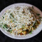 Special Cheese Bhel