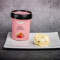 Rajbhog Ice Cream (500Ml Tub)