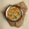 Kaju Curry (Brown Gravy)