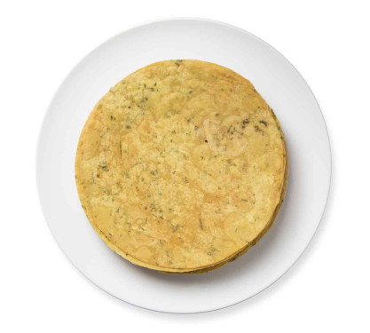 Methi Khakhra(500 Gm)