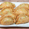 Gujiya (250 Gm