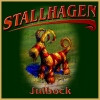 16. Julbock 6.8