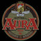 14. Aura