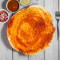 Chinese Butter Dosa (1 Pc)
