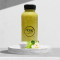 Healthy And Light Smoothie (350 Ml)