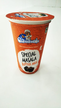Specials Masala B.milk (275 Ml)