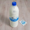 Butter Milk Bottle (900 Ml)