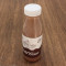 Cold Coco (275Ml)