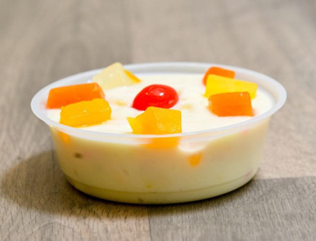 Cream Fruit Matho 1 Kg)