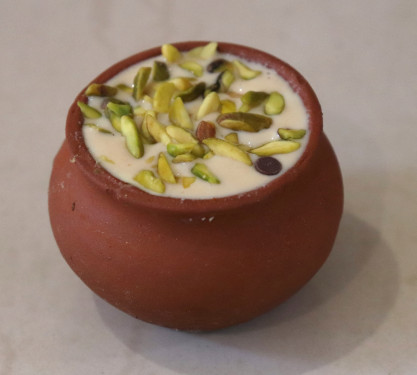 Kesar Pista Rabdi 1 Kg)