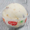 Mava Badam Ice Cream (700 Ml)