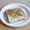 Birmies Special Sandwich