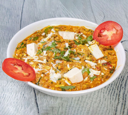 Cheese Paneer Butter Masala (400 Gms)