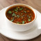 Veg Hot Sour Soup (300Ml)