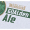 6. Musketeer GOALden Ale