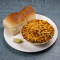 Jain Misal Pad