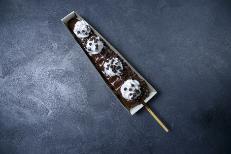 Black Forest (Stick)