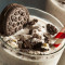 Oreo Cookies Shake 300 Ml