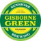 1. Gisborne Green
