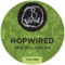 6. Hopwired