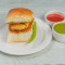 Bombay Vada Pav (100 gms)