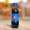 Pepsi Beverage 250Ml