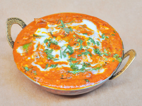 Paneer Amritsari (450 Gms)