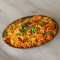 Masala Rice [300 Grams]