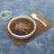 Veg Crazy Noodle Soup