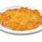 Hash Browns Smothered