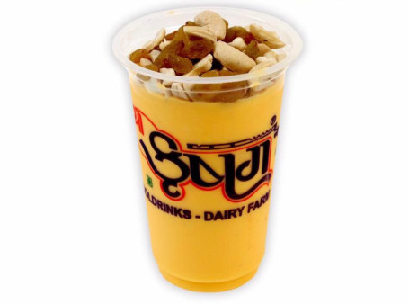 Special Kaju Lassi (300 Ml)