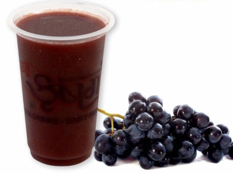 Black Grapes Juice (300 Ml)
