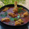 Chicken Desi Style (By Kilo)