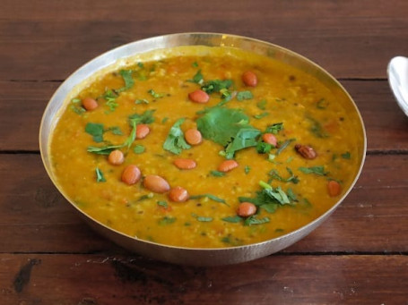 Akshardham Khichdi [Serves 1]