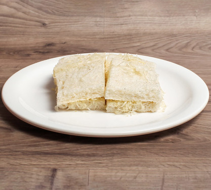 Cheese Jam Sandwich Reg 6 Pcs