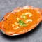 Kaju Curry (Red Gravy)