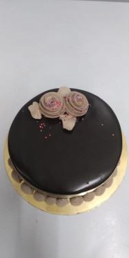 Cake Truffle 500 Gms