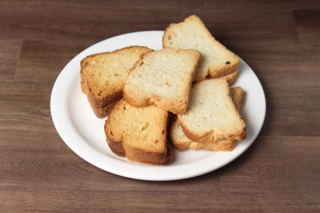 Jeera Toast (1 Kg)