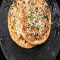 Cheese Aloo Onion Garlic Paratha