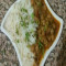 Jeera Rice Chole Lassi (200 Ml) Salad