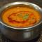 Dal Punjabi Masala