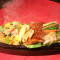 Sizzling Shihai Signature