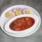 Jungli Lal Chicken Curry