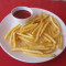 Farali French Fries For Upvas