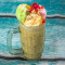Special Dry Fruits Shake (300 ml)