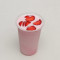 Strawberry Thick (250Ml)