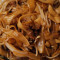 Beef Stir Fry with Flat Rice Noodles gàn chǎo niú hé