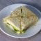 Cheese Chanti Sandwich