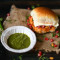 Dabeli Grilled